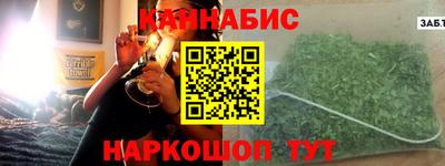mix Тулун