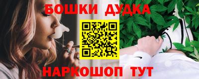 mix Тулун