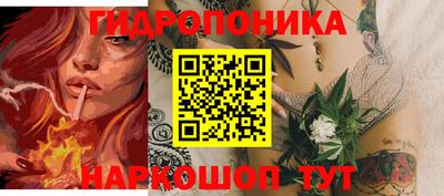 стаф Тула