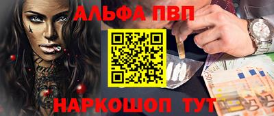 mix Тулун