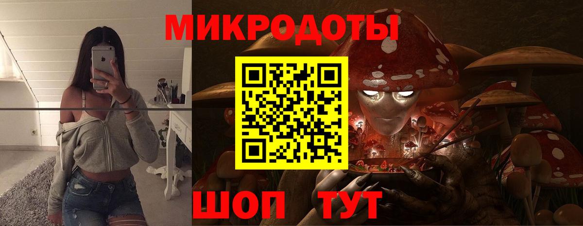 Семилуки  Псилоцибиновые грибы мухоморы  где купить наркоту  Вход с VPN 